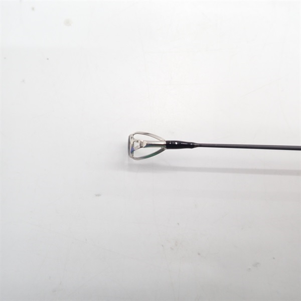 １７アウトバックＮＣ７６５Ｌ